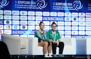 jun iw aus 1 o neill amelia sfe00074 simone ferraro ph